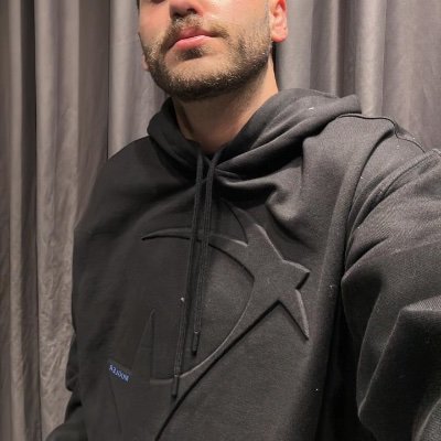 dontsay_2am's profile picture. 🖤