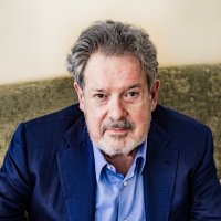 Randy Fertel (@rfertel) 's Twitter Profile Photo Randy Fertel (@rfertel) 's Twitter Profile Photo