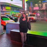 GoddessGwen (@gwenthegoddessx) 's Twitter Profile Photo GoddessGwen (@gwenthegoddessx) 's Twitter Profile Photo