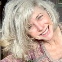 Karen Lorre (@karenlorre) 's Twitter Profile Photo Karen Lorre (@karenlorre) 's Twitter Profile Photo