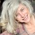 Karen Lorre (@karenlorre) Twitter profile photo Karen Lorre (@karenlorre) Twitter profile photo