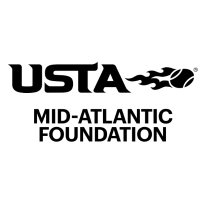 USTA Mid-Atlantic Foundation(@USTAMidAtlantic) 's Twitter Profileg