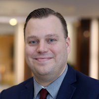 Mitch Blankespoor (@mitch_blanko) 's Twitter Profile Photo Mitch Blankespoor (@mitch_blanko) 's Twitter Profile Photo