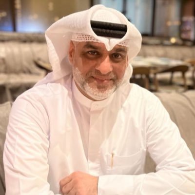 Haithambaroon's profile picture. LIFE IS SHORT...ENJOY IT