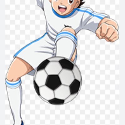 Madjason8's profile picture. 趣味は農業 ずーっとサッカーをやってます　歩くO型おとめ座 食いしん坊