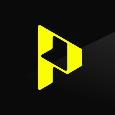 Planar Finance Profile