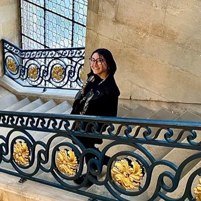🇫🇷BZH⚜️ Plutôt la mort que la souillure