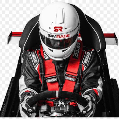 fastest74347's profile picture. 