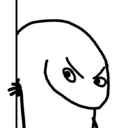 Naa__Kowah's profile picture. 