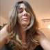 Yeny74 (@yeniseybm) Twitter profile photo Yeny74 (@yeniseybm) Twitter profile photo