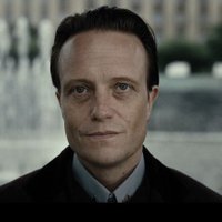 лимон чек (@lemon_check) 's Twitter Profile