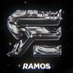 Ramos RE (@vrxmos_) Twitter profile photo Ramos RE (@vrxmos_) Twitter profile photo