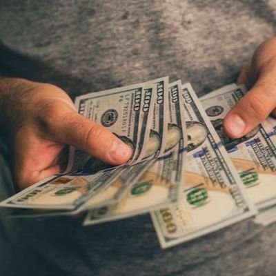 Jeffery36410464's profile picture. look for a good friends