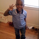 Ariel Richards - @Aclass22 - Twitter