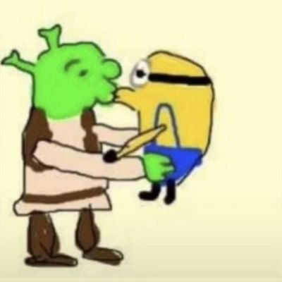 no sé que hago con mi vida