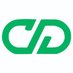 Catena Digital (@catenadigital) Twitter profile photo Catena Digital (@catenadigital) Twitter profile photo