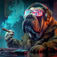 Spitty (@spitfiretraders) 's Twitter Profile Photo Spitty (@spitfiretraders) 's Twitter Profile Photo