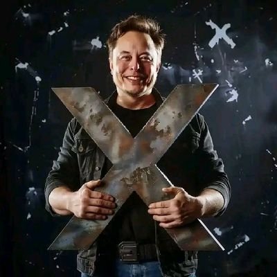CEO OF TESLA MOTORS
CEO, AND CHIEF TECHNOLOGY OFFICER OF SPACE X: INVESTOR