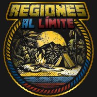 Regiones Al Límite(@RegionesALimite) 's Twitter Profile Photo