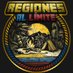 Regiones Al Límite (@regionesalimite) Twitter profile photo Regiones Al Límite (@regionesalimite) Twitter profile photo