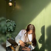 𝐋𝐞𝐲𝐥𝐚 (@leylaaltnl) Twitter profile photo