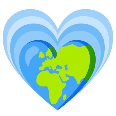 maimai_1234567's profile picture. のんびりのんびり/チーバくんでいうと口の辺り住み/グループホーム/今を味わうのが好き