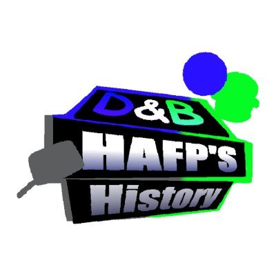 The official account for Hafp's History.

Account controlled by:
hafp, orien, TheTrueAccount_2