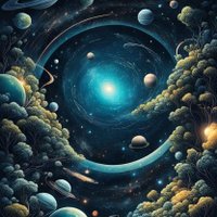 0xMehranak7 (@mehranak7) 's Twitter Profile