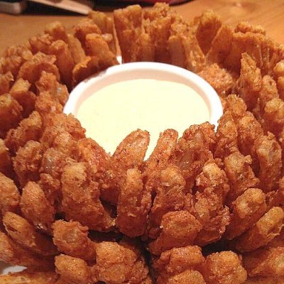 BoomingOnion's profile picture. Not affiliated with The Onion