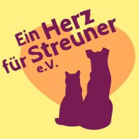 Ein Herz für Streuner e.V.(@Herz_Streuner) 's Twitter Profileg