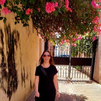 Tara Crossman (@mrscrossmanbsch) 's Twitter Profile Photo Tara Crossman (@mrscrossmanbsch) 's Twitter Profile Photo