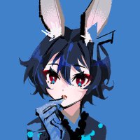 ぴょんからさん🐰💧 (@pyonkara) 's Twitter Profile