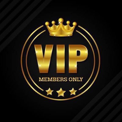 #1 FREE football betting community bringing you news, previews, recommended bets & bookmakers! 18+ https://t.co/ciJoWWCgpT | Please gamble responsibly.