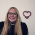 Amy-Elizabeth (@vicar_amye) Twitter profile photo Amy-Elizabeth (@vicar_amye) Twitter profile photo