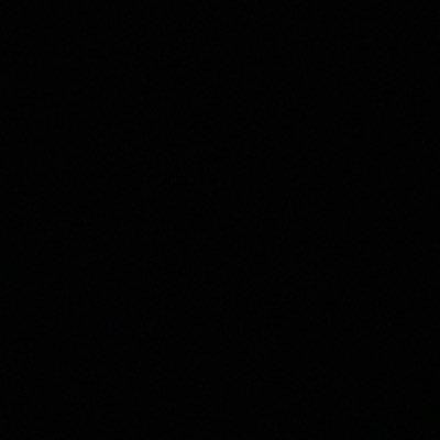 kitsuneQx's profile picture. ##