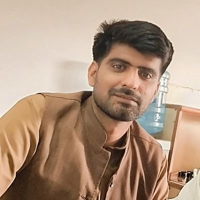 Samllah_bhatti Profile Picture