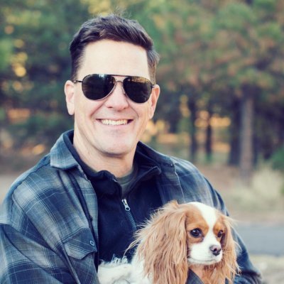 davidcoee's profile picture. Healthcare Analytics Leader who is lives at the intersection of healthcare, data and technology. 

I live in AZ and work everywhere.

My views are my own.