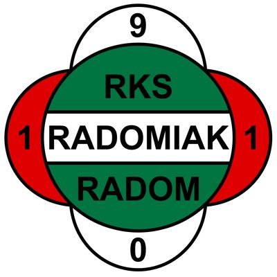 z2rbsj4rtx's profile picture. 