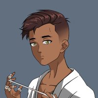 Kookzy (@0xkookzy) 's Twitter Profile Photo Kookzy (@0xkookzy) 's Twitter Profile Photo