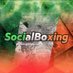 SocialBoxing 🇮🇪 (@socialboxing_) Twitter profile photo