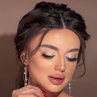 Siham busmer 🔥❤️(@SalmaSiham74413) 's Twitter Profile Photo