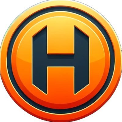 DexHeros's profile picture. IYKYK