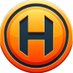 DexHero (@dexheros) Twitter profile photo DexHero (@dexheros) Twitter profile photo