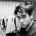 吴圳苑 (@azhuwo) Twitter profile photo 吴圳苑 (@azhuwo) Twitter profile photo