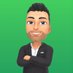 Lee Mullen (@mrmullenteach) Twitter profile photo Lee Mullen (@mrmullenteach) Twitter profile photo
