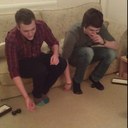 James Bigley - @CaptainPotwash - Twitter