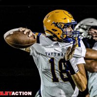 Caden Faulk (@cadenfaulk5) 's Twitter Profile