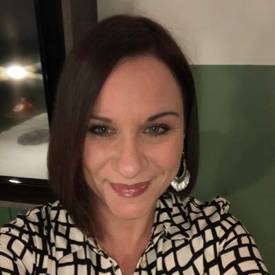 EmmaDoran16's profile picture. EYFS/Phonics Lead /SENCo NASENCo, NPQH @whitefieldps Passionate about inclusion, quality provision and creativity.