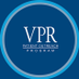 VPR Patient Outreach Program (@vprpop) Twitter profile photo VPR Patient Outreach Program (@vprpop) Twitter profile photo