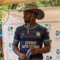 NserekoTalibo🇺🇬 (@nserekotalibo95) 's Twitter Profile Photo NserekoTalibo🇺🇬 (@nserekotalibo95) 's Twitter Profile Photo